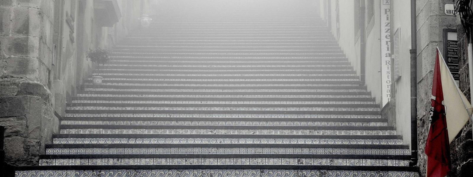 彩票开奖公告
